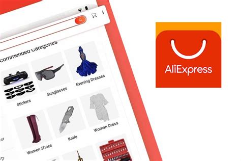 Cómo cancelar un pedido en AliExpress