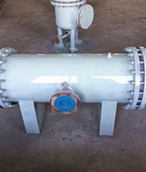 Product Categories XinXiang XinLi Filter Technology Co Ltd