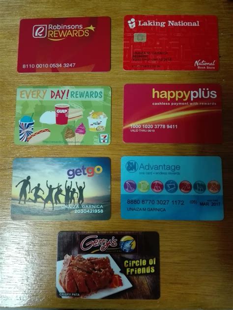 Adulting 101: The Perks of Loyalty