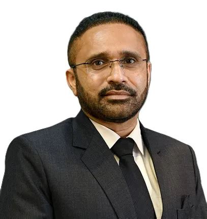 dr hardik vyas general surgeon  ahmedabad book  appointment