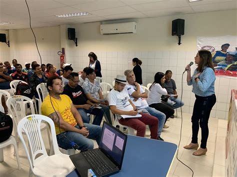 Vigilância em Saúde do Trabalhador Pernambuco Cerest Estadual de