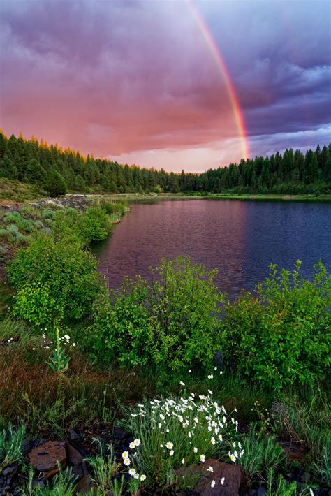 Best Oregon Images On Pholder Earth Porn Most Beautiful And Natureporn
