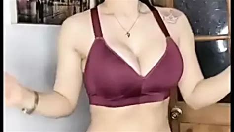 Vp Fatima Segovia Tgxd Free Ass Hd Porn F Xhamster