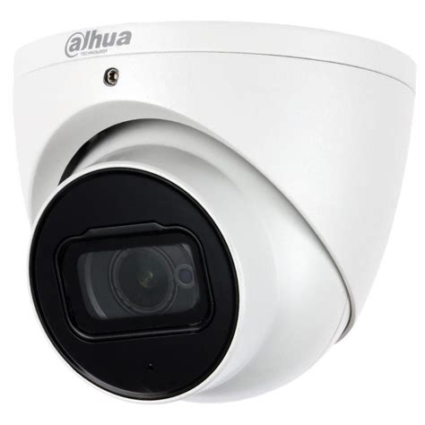 Dahua DH IPC HDW3841EMP AS 0280B 8MP Eyeball Network Camera 50m IR 2