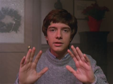 That 70's Show - An Eric Forman Christmas - 4.12 - That 70's Show Image ...