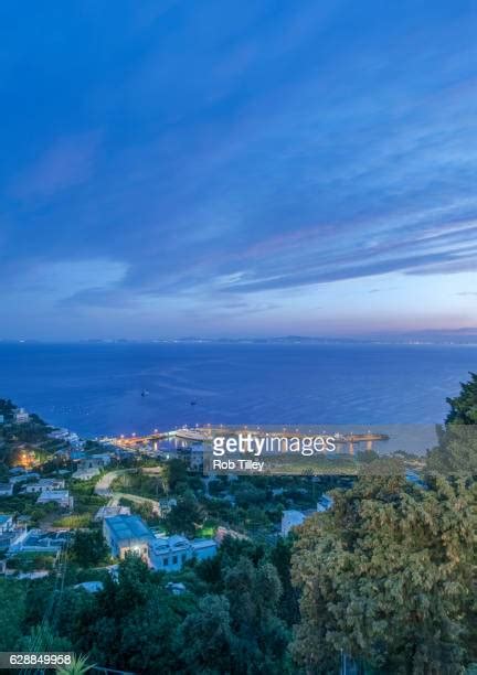 24 Capri Funicular Stock Photos, High-Res Pictures, and Images - Getty ...