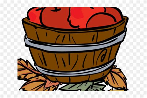 Apple Basket Clip Art 20 Free Cliparts Download Images On Clipground 2024