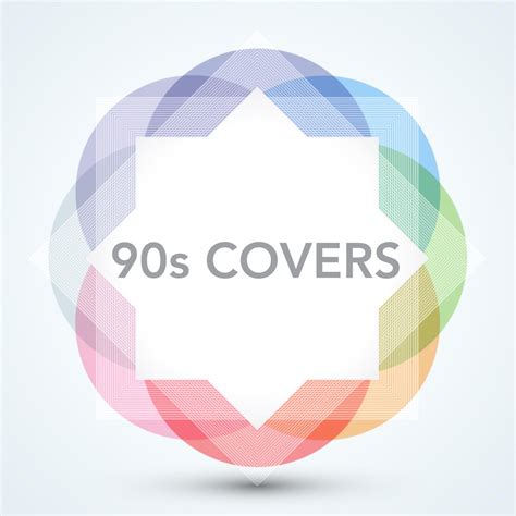 ‎90s Covers by Various Artists on Apple Music