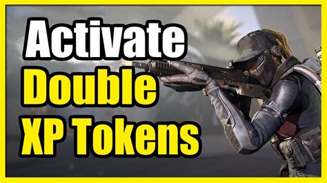 How To Activate Double Weapon Xp Or Battlepass Xp In Xdefiant Easy