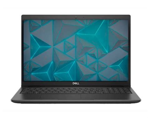 Dell Latitude 3520 I5 11th Gen MOBALIFE Cape Town