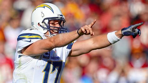 San Diego Chargers are a Super Bowl sleeper - NFL