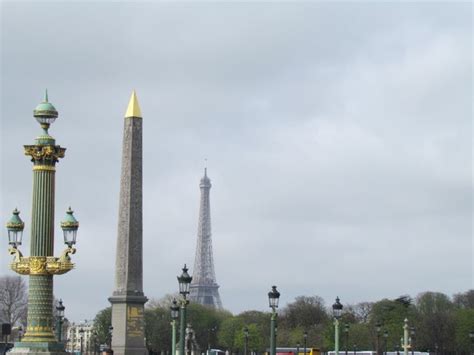 10 Awesome Obelisks From Around The World 10 Most Today Obelisk