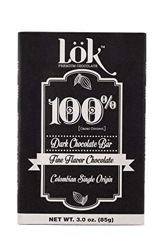 Dark Chocolate The Best And Worst Brands