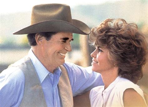 * JAMES GARNER & SALLY FIELD * MURPHY'S ROMANC.. (377621650) ᐈ Köp på ...