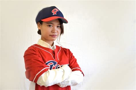 鳥栖工業野球部女子マネージャー（緒方美月）が 甲子園の土を集めて話題？wiki風プロフとsnsまとめ！ すぐるんママチャンネル