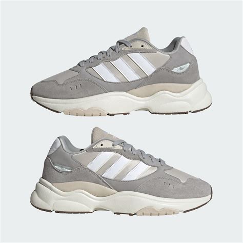 adidas for men clothes 3