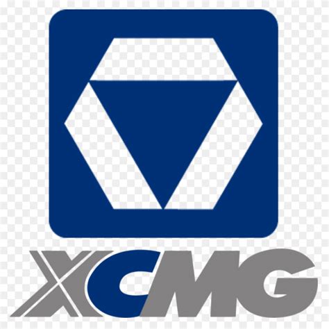 Xcmg Logo & Transparent Xcmg.PNG Logo Images