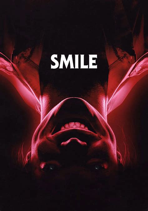 Smile Movie Fanart Fanart Tv