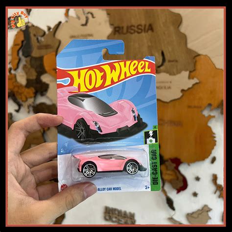 RẺ VÔ ĐỊCH Mô Hình Hot Wheels Basic tỉ lệ Xe Ô tô Mô Hình Đồ Chơi Xe đua Hot Wheels