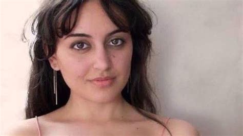 Beautiful Muslim Women Porn Stars You May Want To Know About