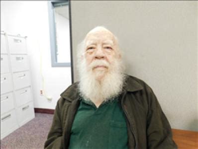 Robert David King A Registered Sex Offender In PINE MOUNTAIN GA 31822 At Offender Radar