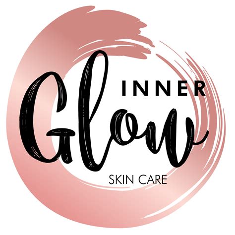 Best Facials In Conifercolorado Inner Glow Skin Care