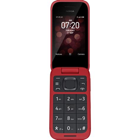 how to delete apps on nokia 2780 flip