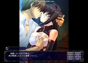 Watch 鋼鉄の魔女アンネローゼ 4 Lilith Hentai Game Big Tits Porn SpankBang