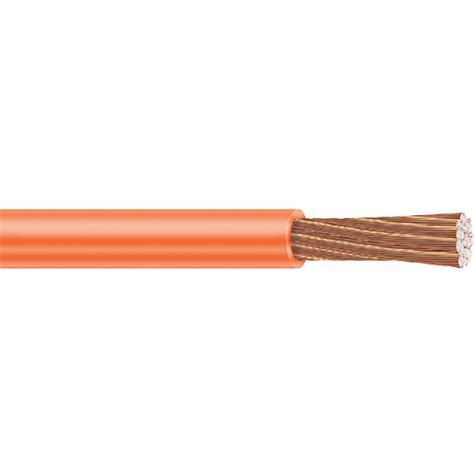 Polycab Industrial Sq Mm Copper Conductor Flexible Welding Cable Mtr