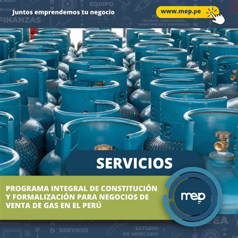 Programa Integral De Constituci N Y Formalizaci N Para Negocios De