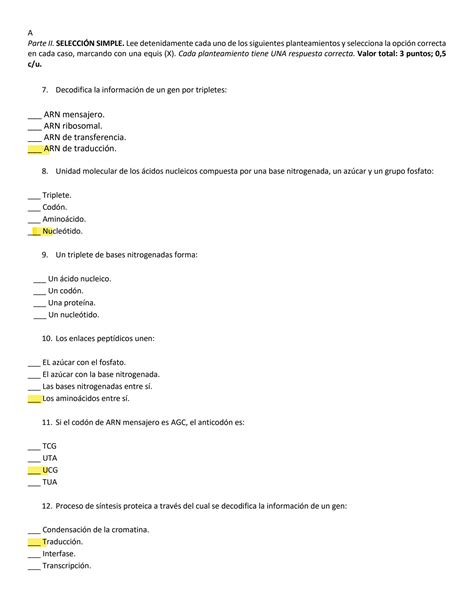 Solution Problemario De Herencia Biol Gica Docx Studypool