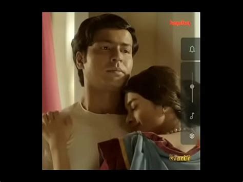 Bhabhi Seducing Devar And Pressing Dick XVIDEOS