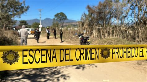 Ahora En El Caser O La Guadalupana Hacia Playa De Oro San Miguel