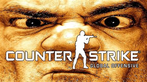 Nervi La Maxim Counter Strike Global Offensive Cs Go Youtube