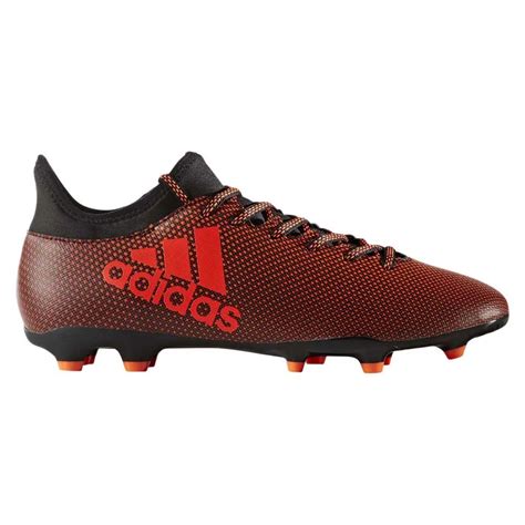 adidas X 17.3 FG Football Boots buy and offers on Goalinn