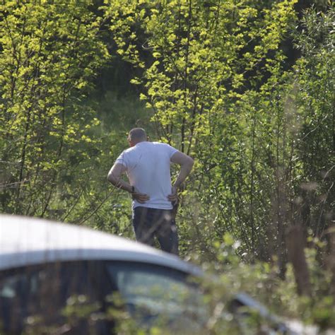 OVO SU UBICE KOJE SU BRUTALNO IZREŠETALE ĆULUMA Policija Srpske zatekla