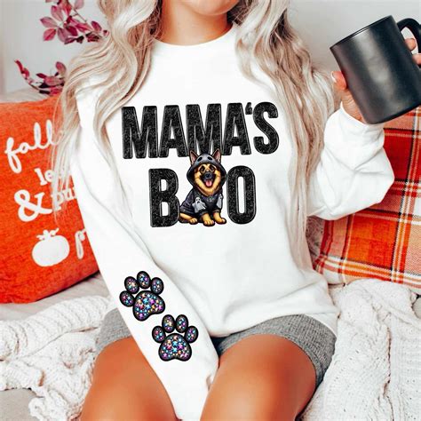 Mamas Pferd German Edition 7