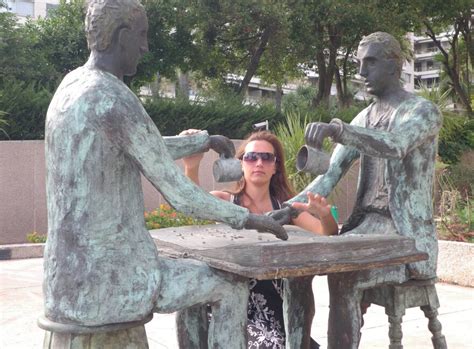 Homemade Gallery 7361 Amateur Pic6865 32964 Porn Pic