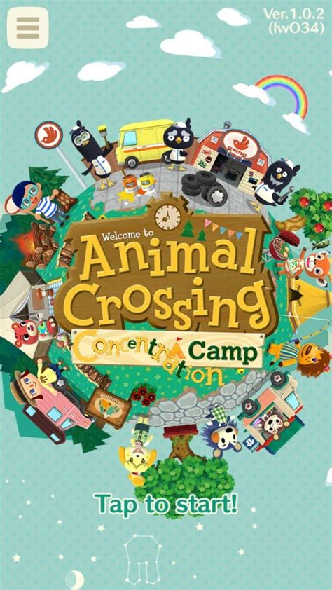 Oh God Oh Fuck R ExpandDong