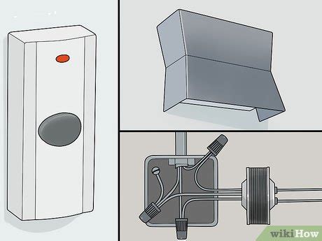 How to Replace a Doorbell Transformer: A Step-By-Step Guide