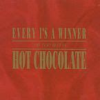 Emma By Hot Chocolate Songfacts