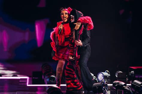 San Marino abre convocatoria de la 4º edición de Una Voce Per San