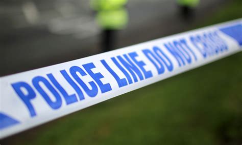 WITNESS APPEAL AFTER ATTEMPTED ROBBERY IN RYDE Island Echo 24hr