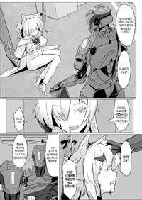 Futo Fukutsu Oza Gedoku To Oburoto Blue Archive Korean Digital E Hentai