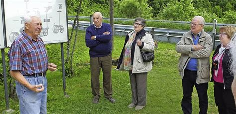 Museumsmühle lockt viele Besucher Stühlingen Badische Zeitung