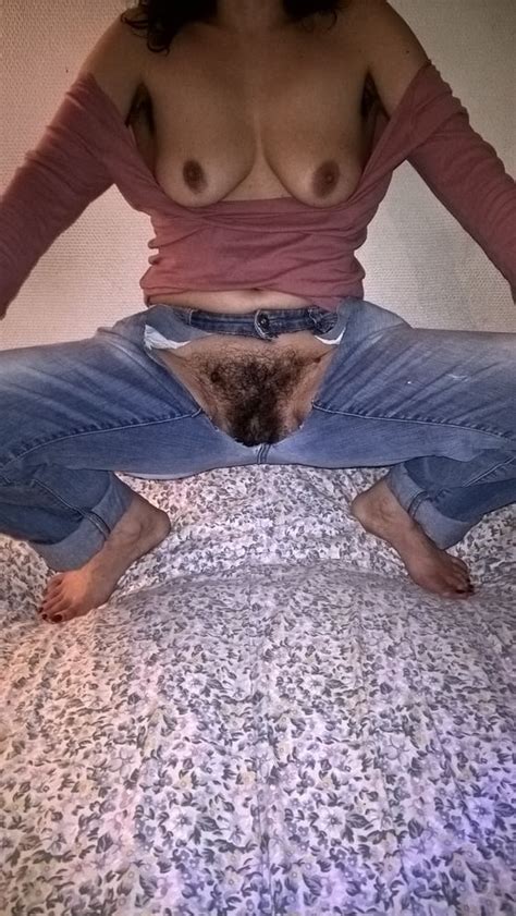 Hairy Joytwosex Tits Out Pics Xhamster