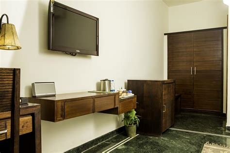 Ranthambore Hotels, Hotel Ranthambore Regency Special Offer, Hotel Ranthambore Regency in ...