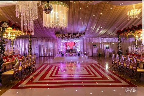 11 Affordable Event Centres In Accra Blog