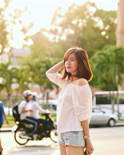 Không chỉ ngoại hình những hot boy hot girl này đều nổi tiếng nhờ thể thao