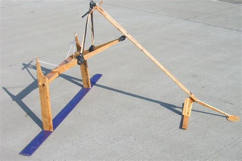 DIY Human Powered Wooden Hydrofoil - the | Water crafts, Wooden, Diy